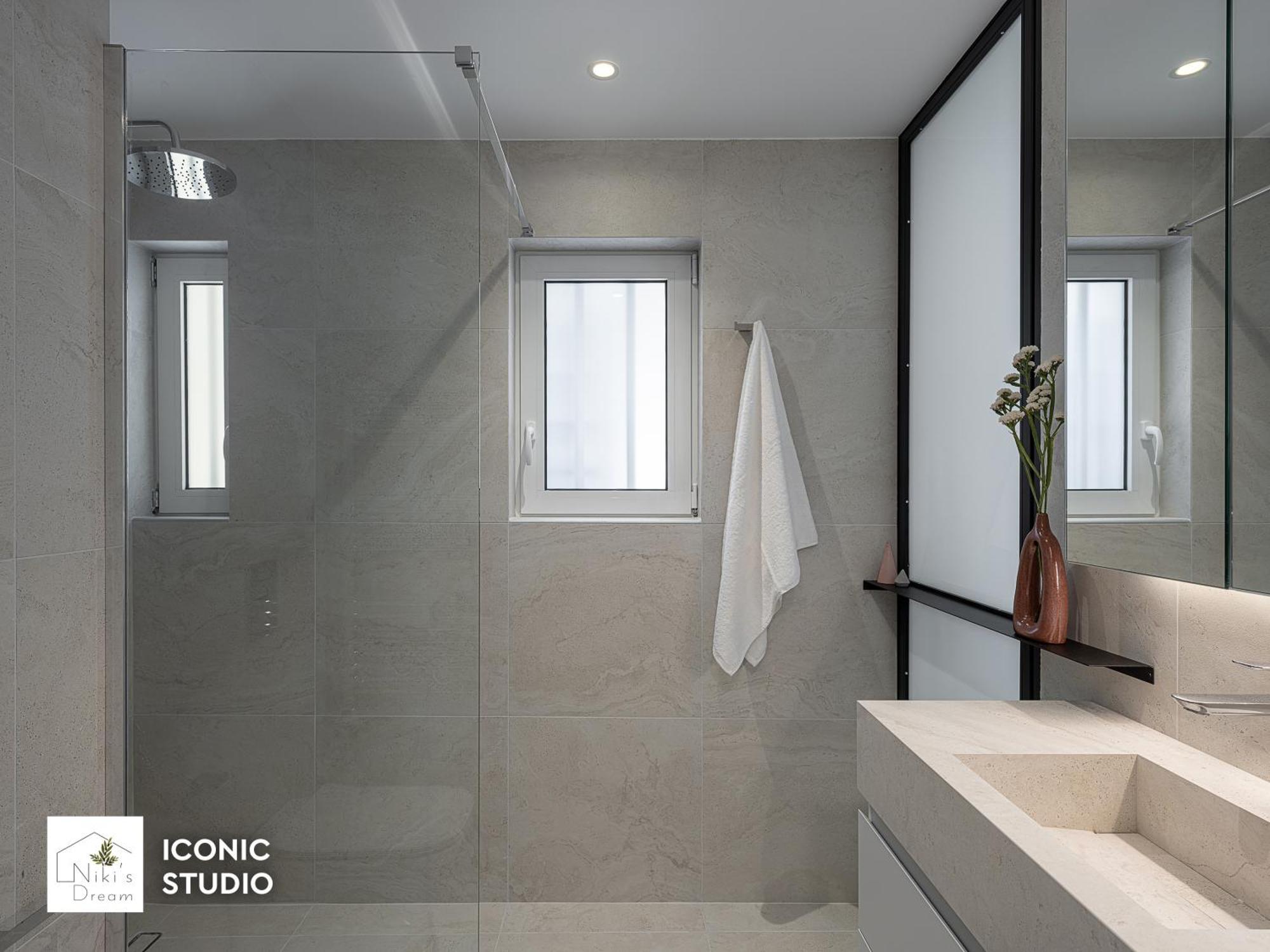 Nikis Dream Luxury Apartments Chania  Exteriér fotografie